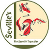 Sevilles Wafi Dubai