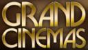 Grand Cinemas Logo