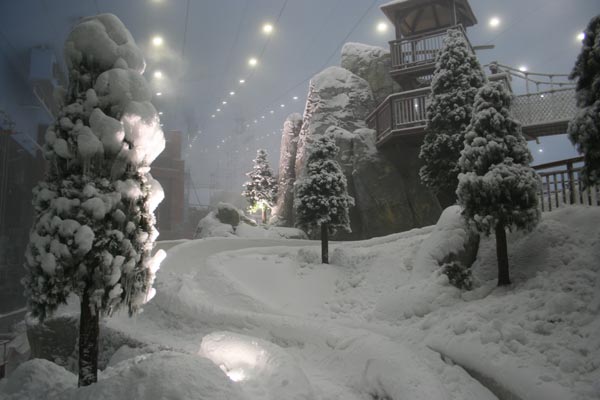 Ski+dubai+mall+of+the+emirates
