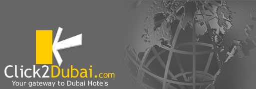 dubaihotels and travel services